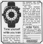 Heuer 1977 89.jpg